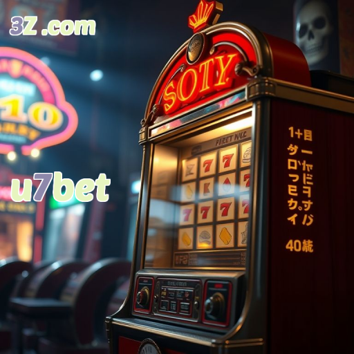 Os Melhores Bônus do u7bet para Jogadores Brasileiros