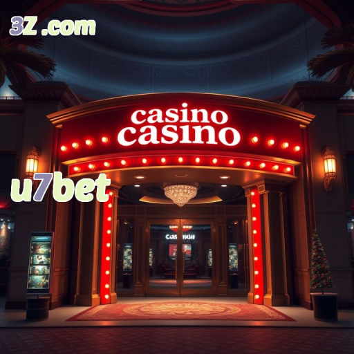 Baixe nosso app e aproveite bônus incríveis em nossa plataforma de cassino. Faça login e comece a ganhar jogando os melhores jogos do Brasil.