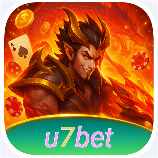u7bet